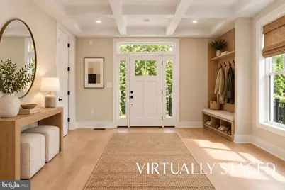 2902 Vista Street NE, Washington, DC 20018 - Photo 7