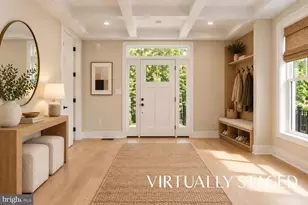2902 Vista St NE, Washington, DC 20018 - Photo 7