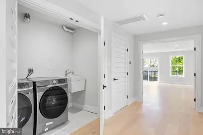 2902 Vista Street NE, Washington, DC 20018 - Photo 31
