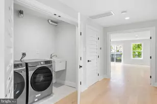 2902 Vista St NE, Washington, DC 20018 - Photo 31