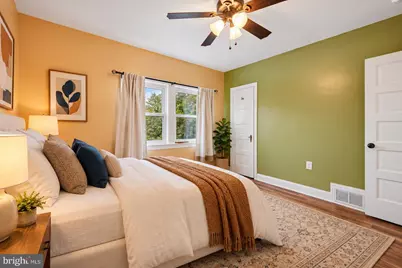 1830 H Street NE, Washington, DC 20002 - Photo 21