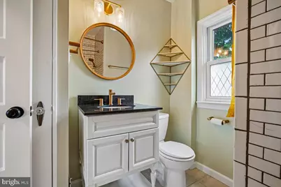 1830 H Street NE, Washington, DC 20002 - Photo 19