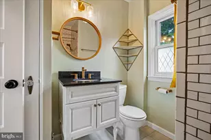 1830 H St NE, Washington, DC 20002 - Photo 19