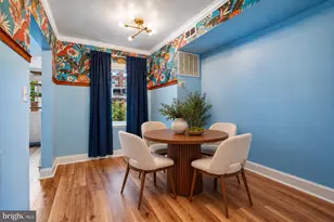 1830 H St NE, Washington, DC 20002 - Photo 5
