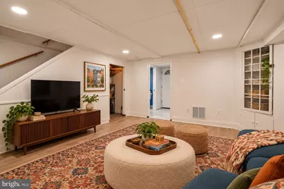 1830 H Street NE, Washington, DC 20002 - Photo 27