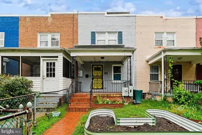 1830 H Street NE, Washington, DC 20002 - Photo 31