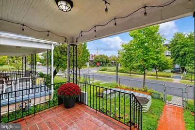 1830 H Street NE, Washington, DC 20002 - Photo 3