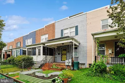 1830 H Street NE, Washington, DC 20002 - Photo 1