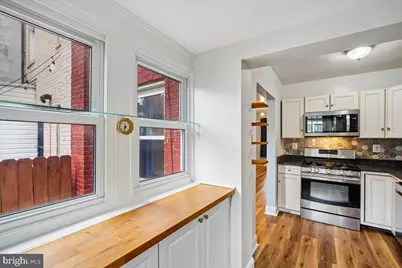 1830 H Street NE, Washington, DC 20002 - Photo 11