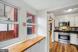 1830 H St NE, Washington, DC 20002 - Photo 11