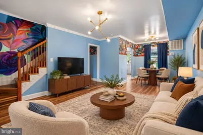 1830 H Street NE, Washington, DC 20002 - Photo 7