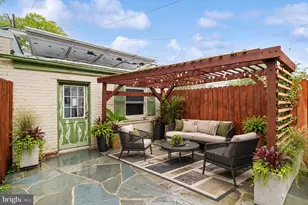 1830 H St NE, Washington, DC 20002 - Photo 15