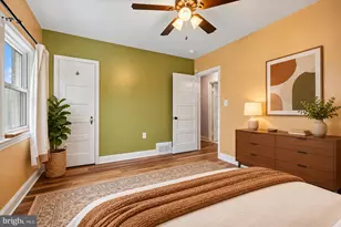 1830 H St NE, Washington, DC 20002 - Photo 23