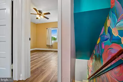 1830 H Street NE, Washington, DC 20002 - Photo 17