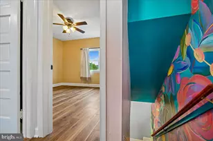 1830 H St NE, Washington, DC 20002 - Photo 17