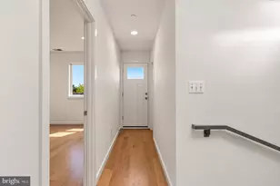 2023 Kalorama Rd NW, Washington, DC 20009 - Photo 21