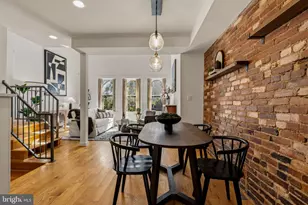 2023 Kalorama Rd NW, Washington, DC 20009 - Photo 7