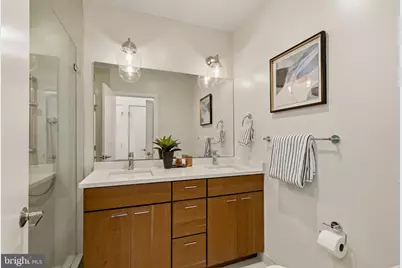 2023 Kalorama Road NW #4, Washington, DC 20009 - Photo 15