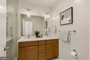 2023 Kalorama Rd NW, Washington, DC 20009 - Photo 15
