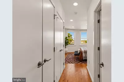 2023 Kalorama Road NW #4, Washington, DC 20009 - Photo 13