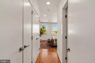 2023 Kalorama Rd NW, Washington, DC 20009 - Photo 13