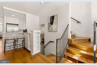 2023 Kalorama Road NW #4, Washington, DC 20009 - Photo 17