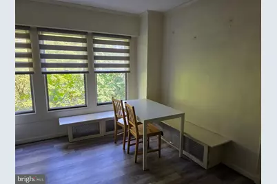 2500 Q Street NW #308, Washington, DC 20007 - Photo 5