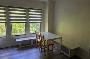 2500 Q St NW, Washington, DC 20007 - Photo 5