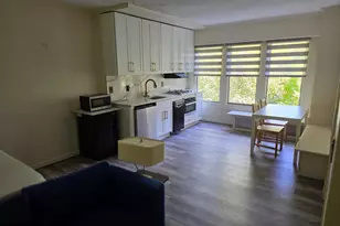 2500 Q St NW, Washington, DC 20007 - Photo 3