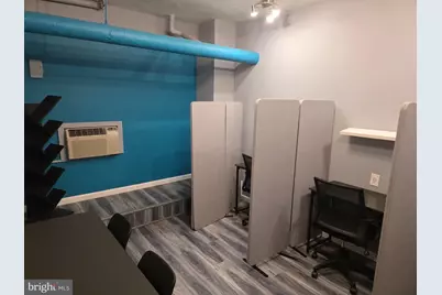2500 Q Street NW #308, Washington, DC 20007 - Photo 11