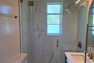 2500 Q St NW, Washington, DC 20007 - Photo 9