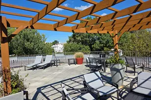 2500 Q St NW, Washington, DC 20007 - Photo 17