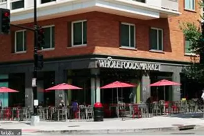 1111 25th Street NW #622, Washington, DC 20037 - Photo 11