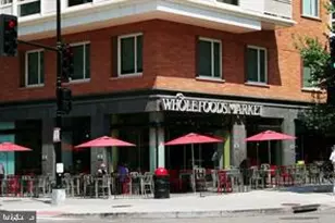 1111 25th St NW, Washington, DC 20037 - Photo 11