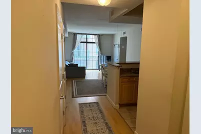 1111 25th Street NW #622, Washington, DC 20037 - Photo 13