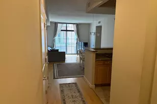 1111 25th St NW, Washington, DC 20037 - Photo 13