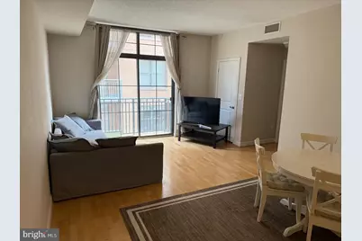 1111 25th Street NW #622, Washington, DC 20037 - Photo 17