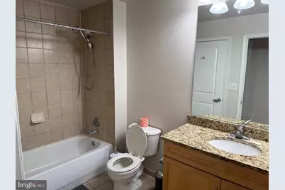 1111 25th Street NW #622, Washington, DC 20037 - Photo 19