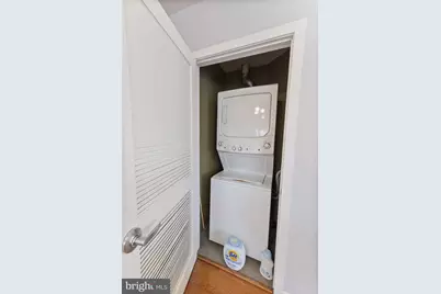 1001 L Street NW #911, Washington, DC 20001 - Photo 17