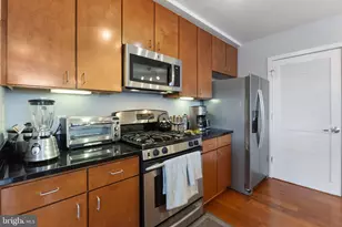 1001 L St NW, Washington, DC 20001 - Photo 9
