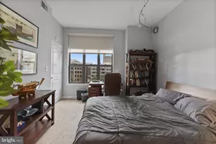 1001 L St NW, Washington, DC 20001 - Photo 13