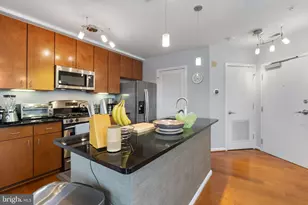 1001 L St NW, Washington, DC 20001 - Photo 7