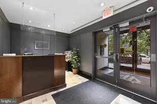 1001 L St NW, Washington, DC 20001 - Photo 3