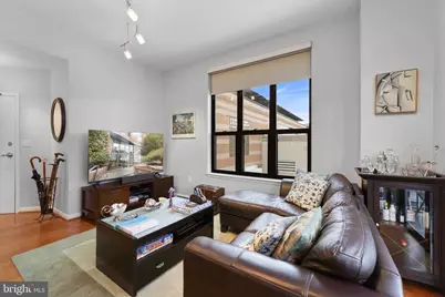 1001 L Street NW #911, Washington, DC 20001 - Photo 5