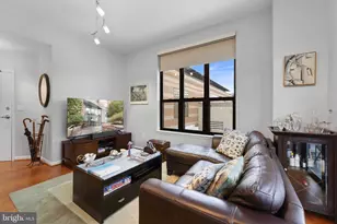1001 L St NW, Washington, DC 20001 - Photo 5