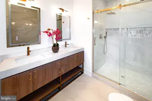 428 NW Warner Street NW, Washington, DC 20001 - Photo 21