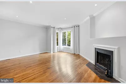 1625 Q Street NW #107, Washington, DC 20009 - Photo 15