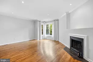 1625 Q St NW, Washington, DC 20009 - Photo 15