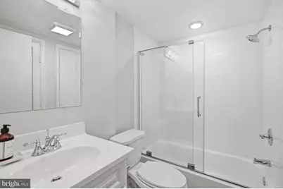 1625 Q Street NW #107, Washington, DC 20009 - Photo 23