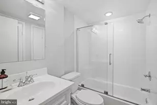 1625 Q St NW, Washington, DC 20009 - Photo 23